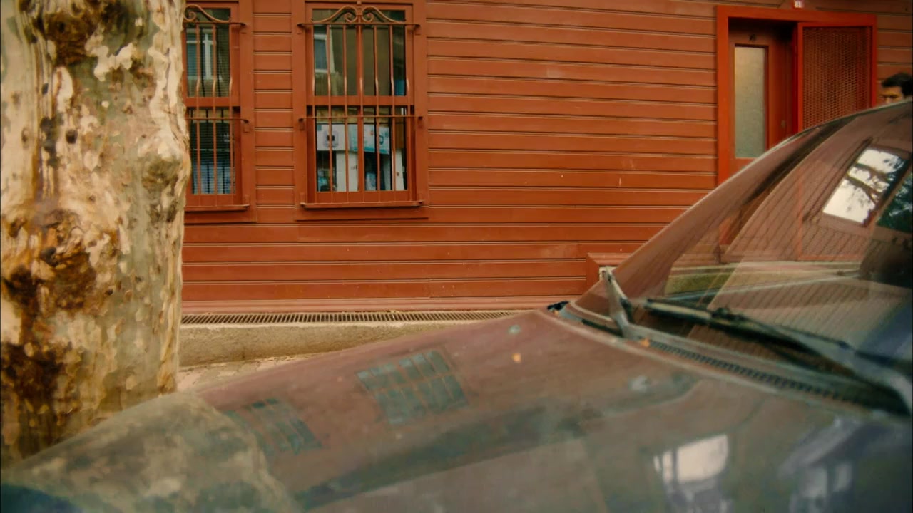 Meleklerin Mucizesi screenshot 1
