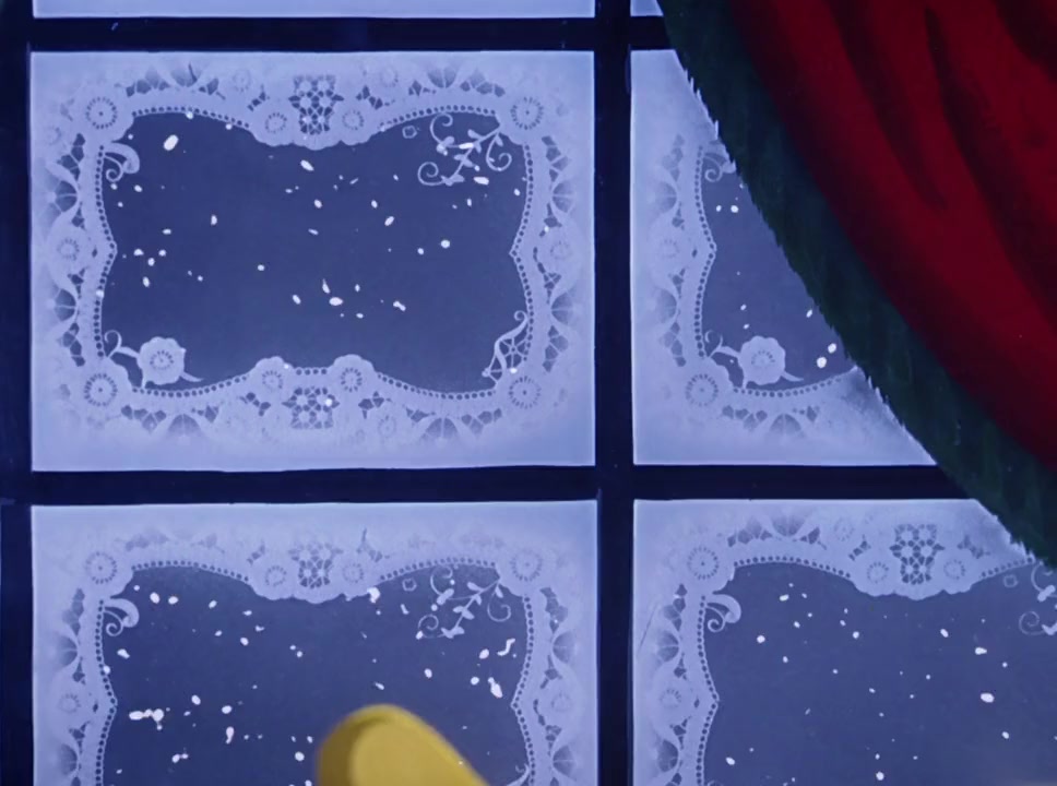 Melody Time screenshot 3