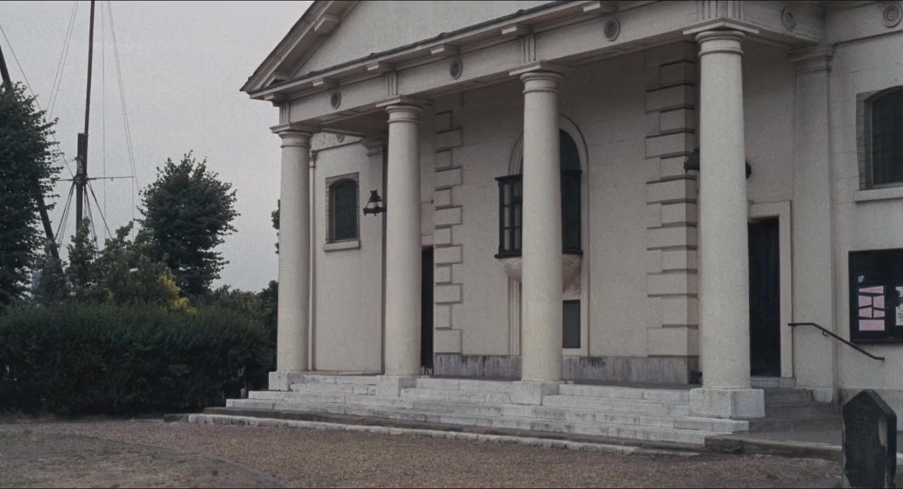 Melody screenshot 2
