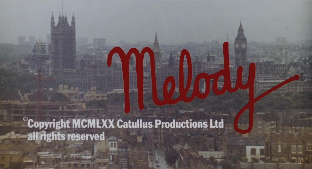 Melody screenshot 3
