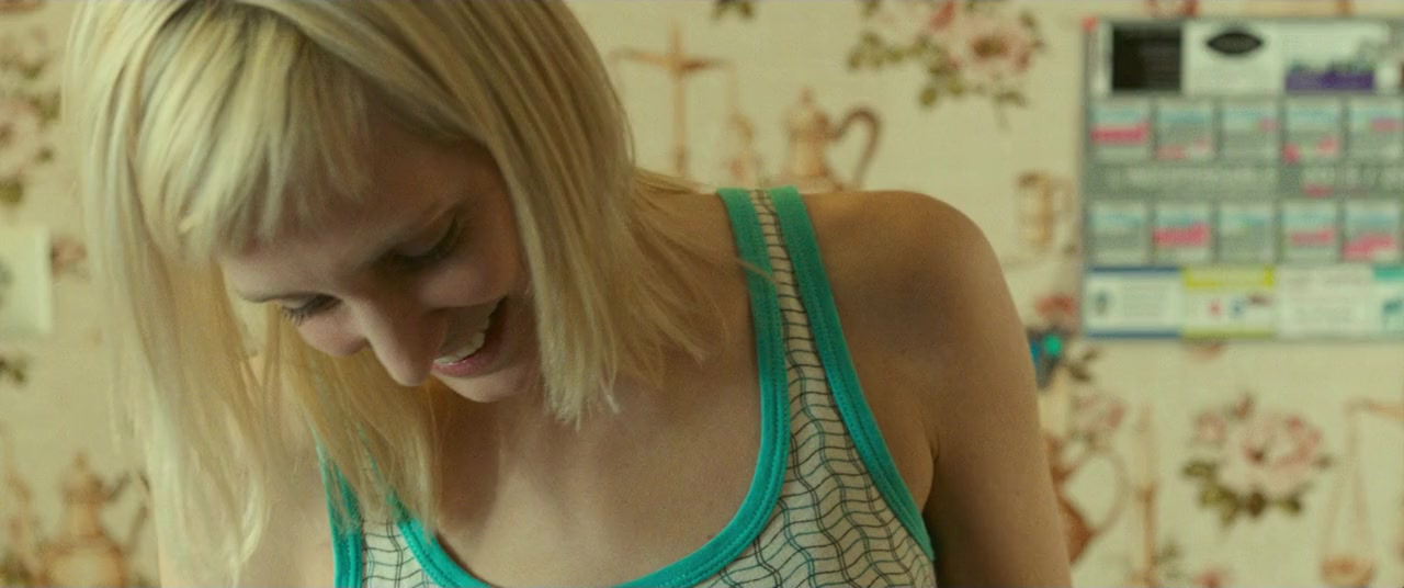 Melody screenshot 1