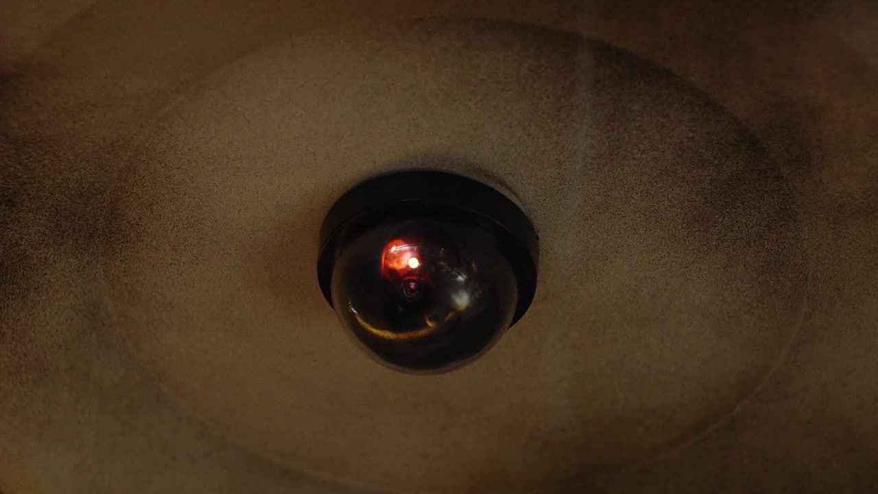 Memento Mori screenshot 2