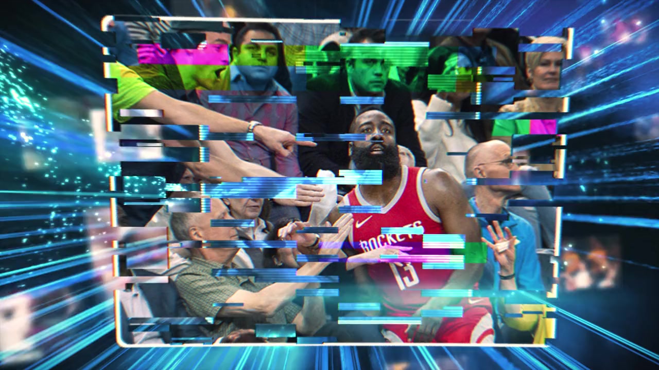 Memes & Nightmares screenshot 2