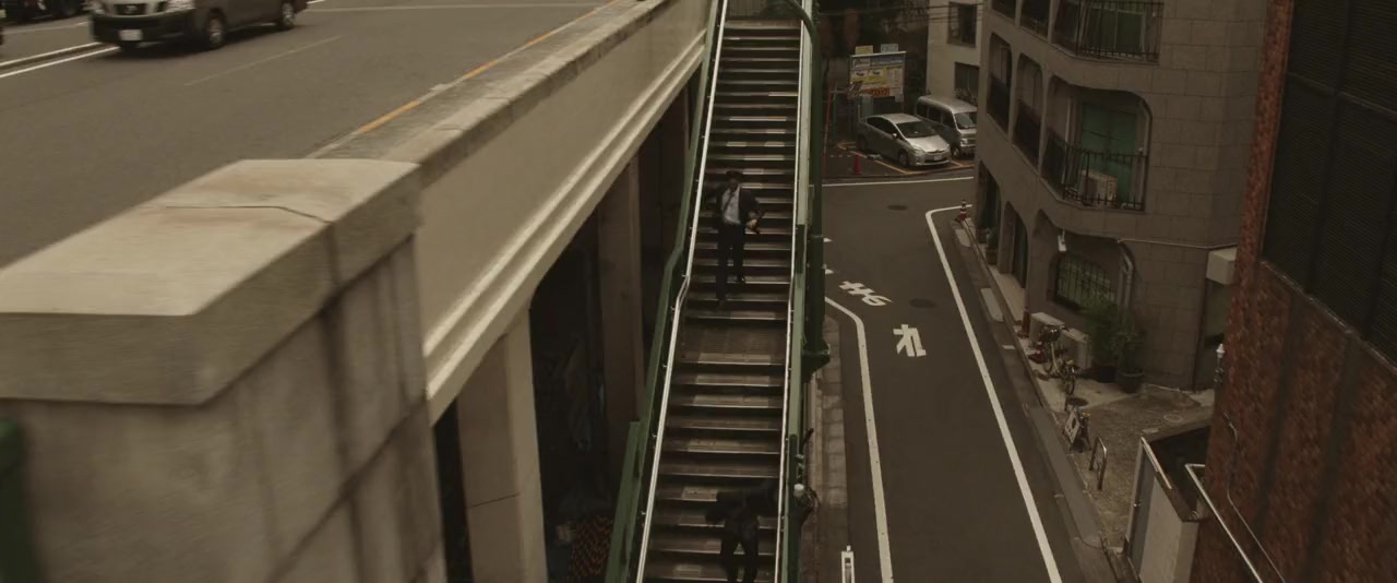 22-nenme no kokuhaku: Watashi ga satsujinhan desu screenshot 3