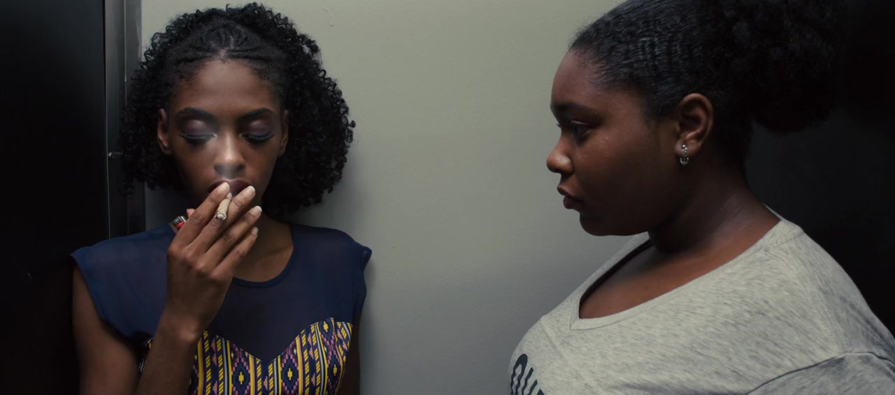 Memoirs of a Snitch screenshot 3