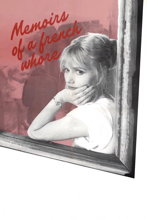 La dérobade (1979) poster