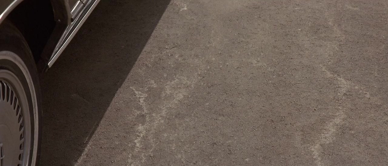 Memoirs of an Invisible Man screenshot 1