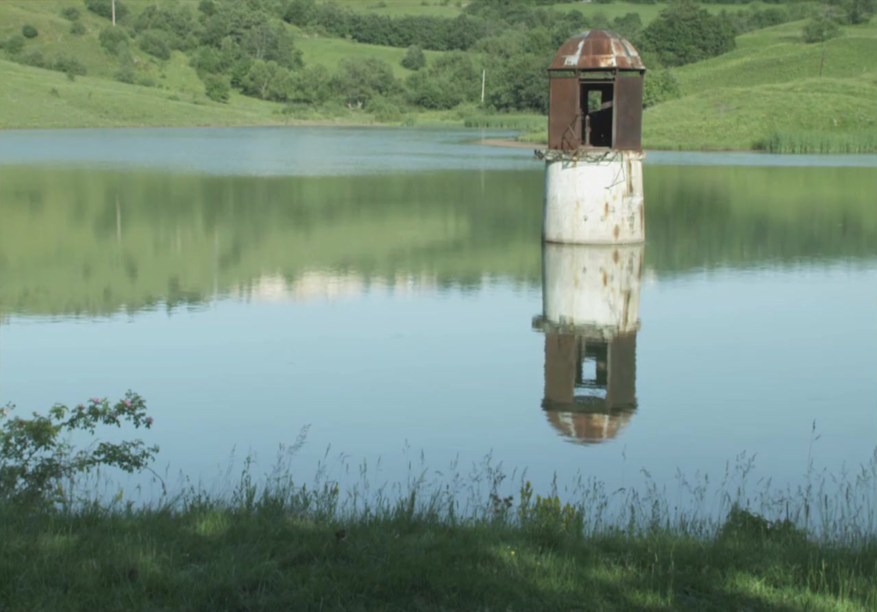 Memoria de piatra screenshot 3