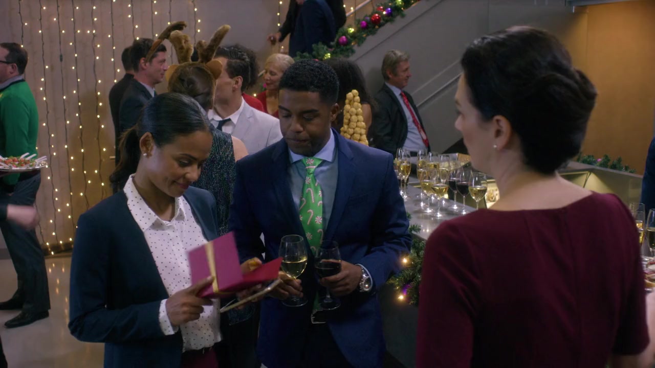 Memories of Christmas screenshot 2