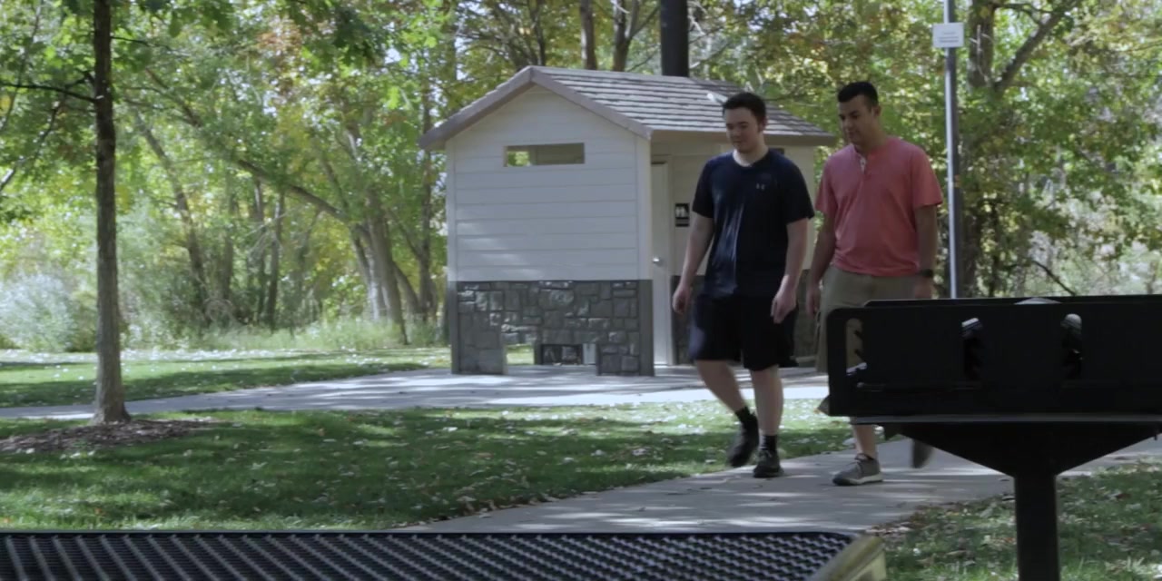 Memories of Reality screenshot 1