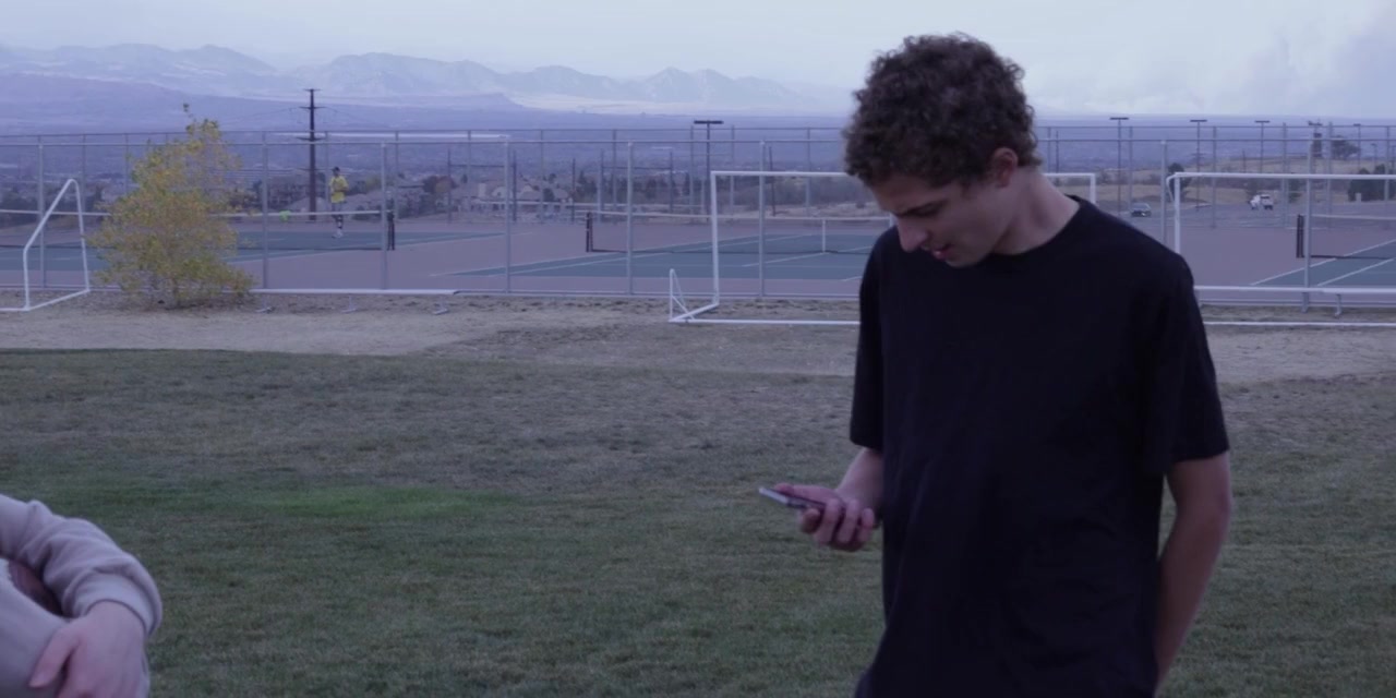 Memories of Reality screenshot 3