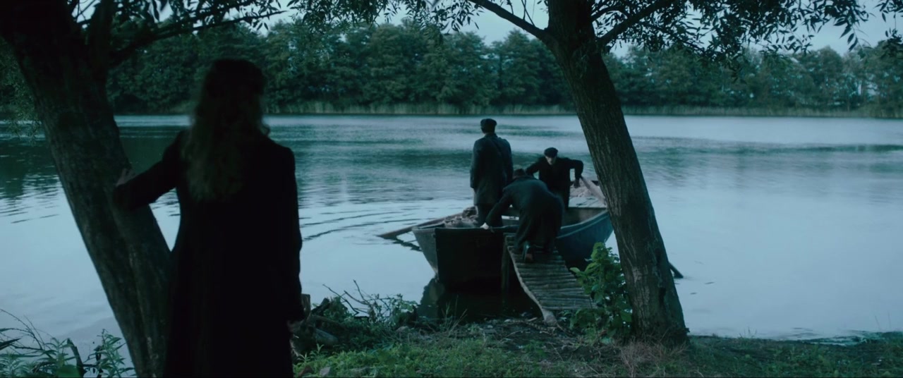 Rüzgârin Hatiralari screenshot 3