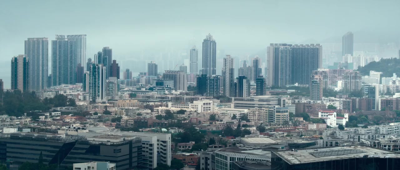 Ni liu da shu screenshot 1