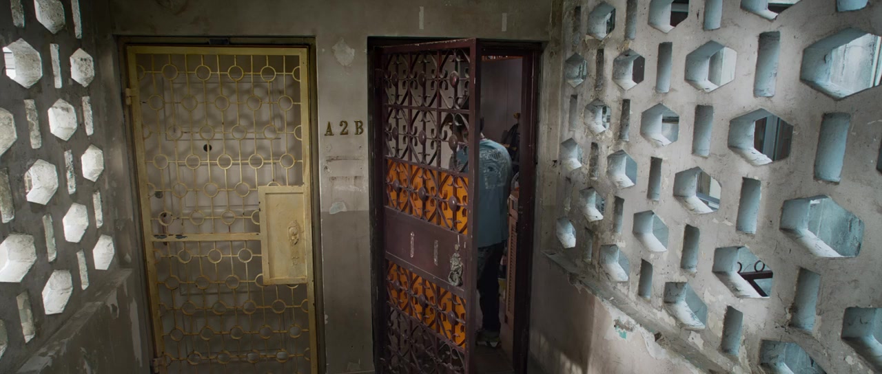 Ni liu da shu screenshot 3