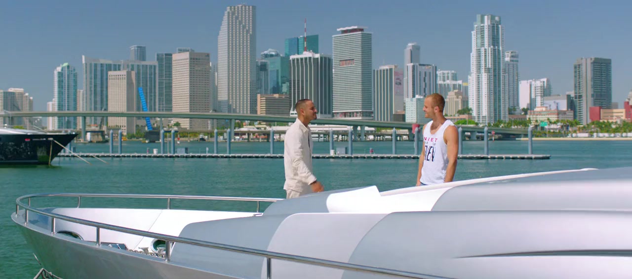 Onze jongens in Miami screenshot 2