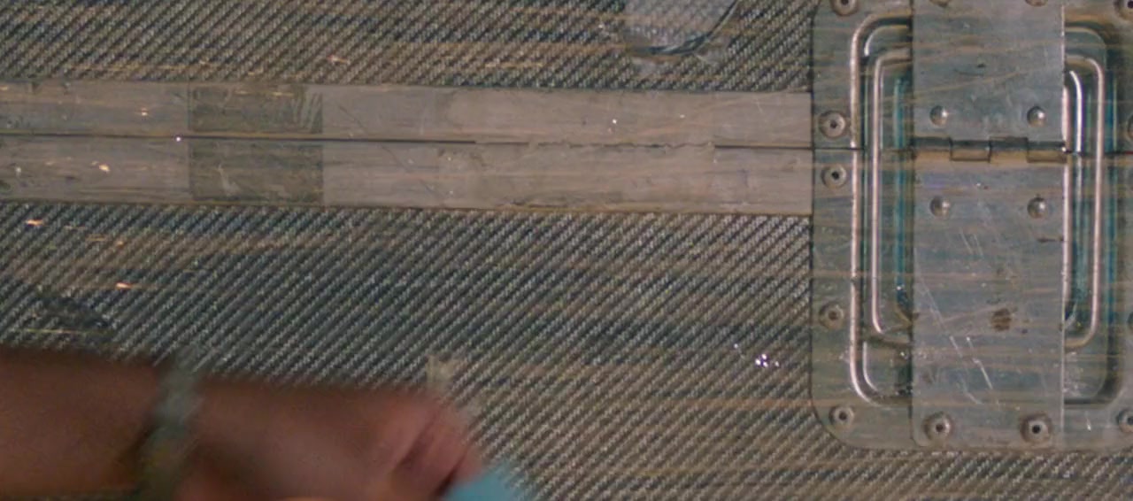 Onze jongens in Miami screenshot 3