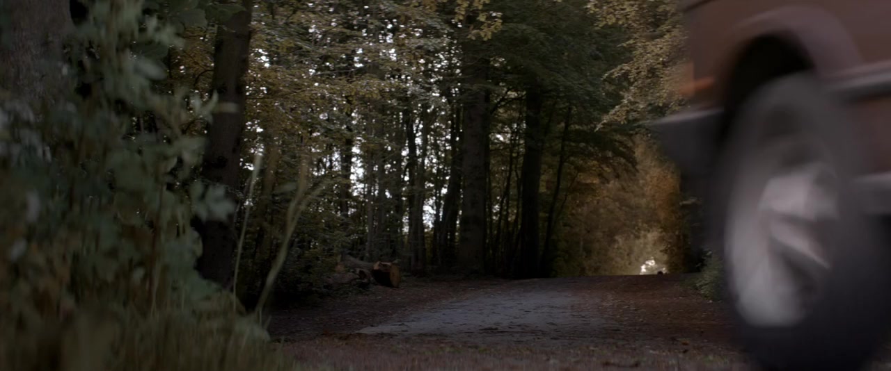 Mænd & høns screenshot 2