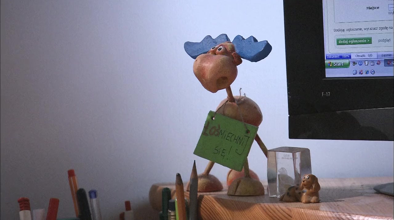 Men for Hire screenshot 3