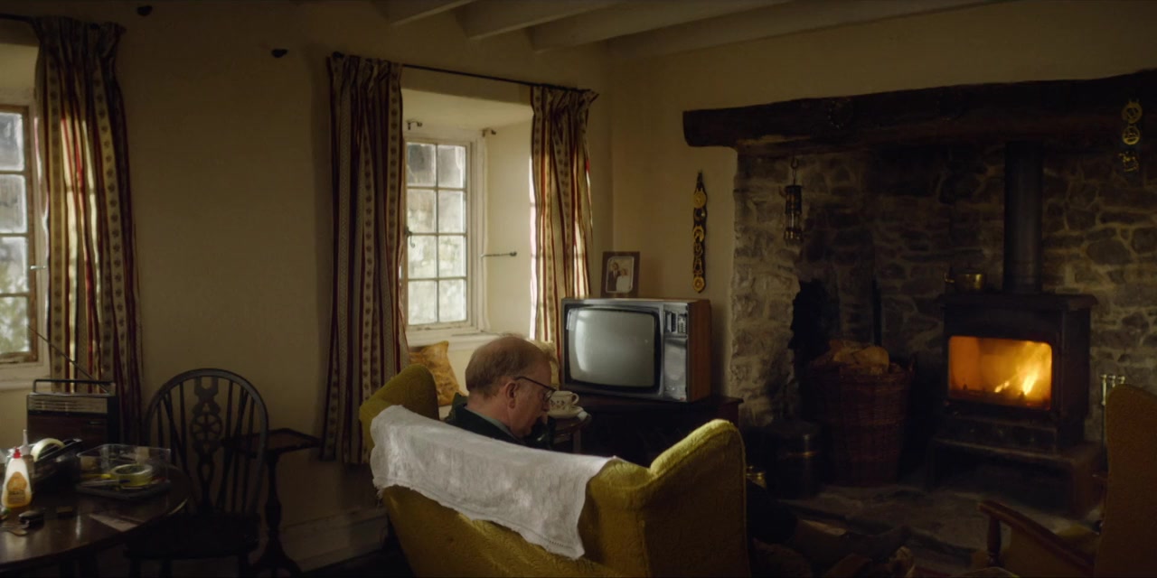 Men Up screenshot 2
