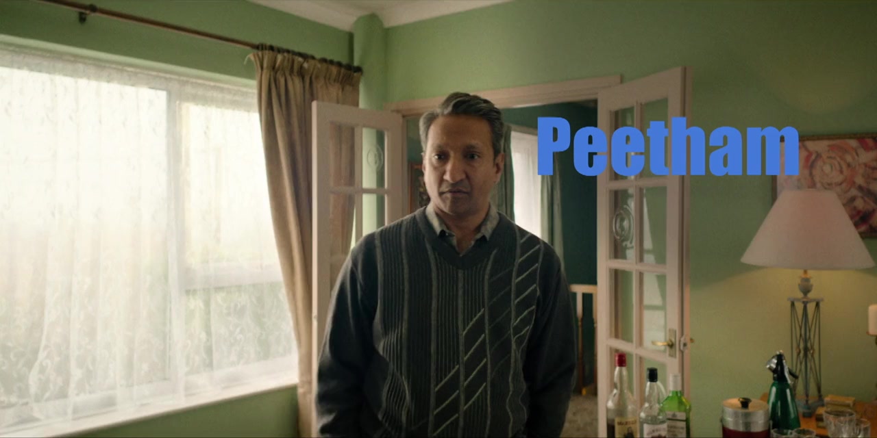 Men Up screenshot 3