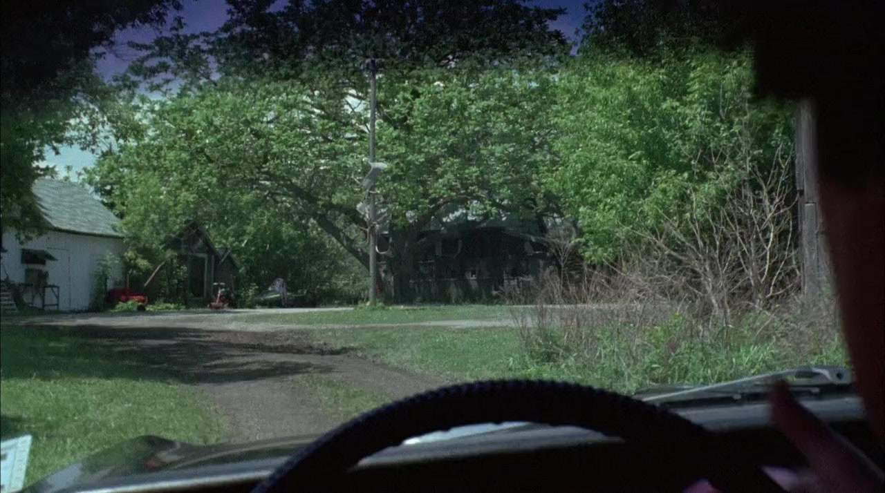 Men with Brooms screenshot 3