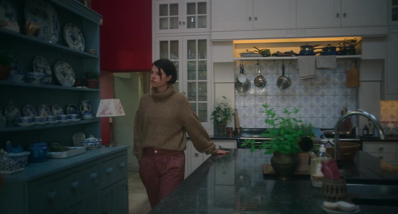 Men screenshot 3