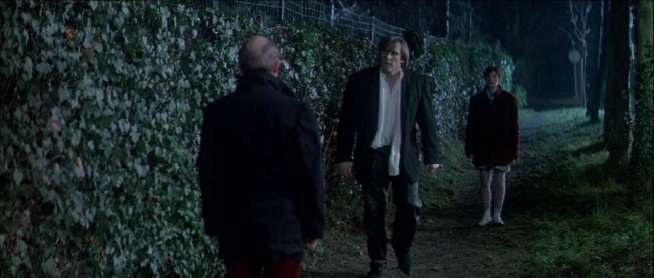 Tenue de soirée screenshot 1