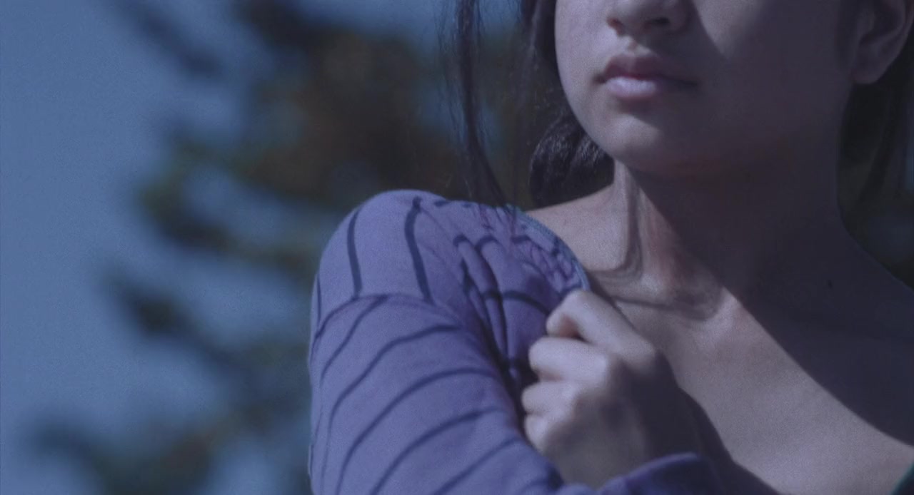 Menarca screenshot 2