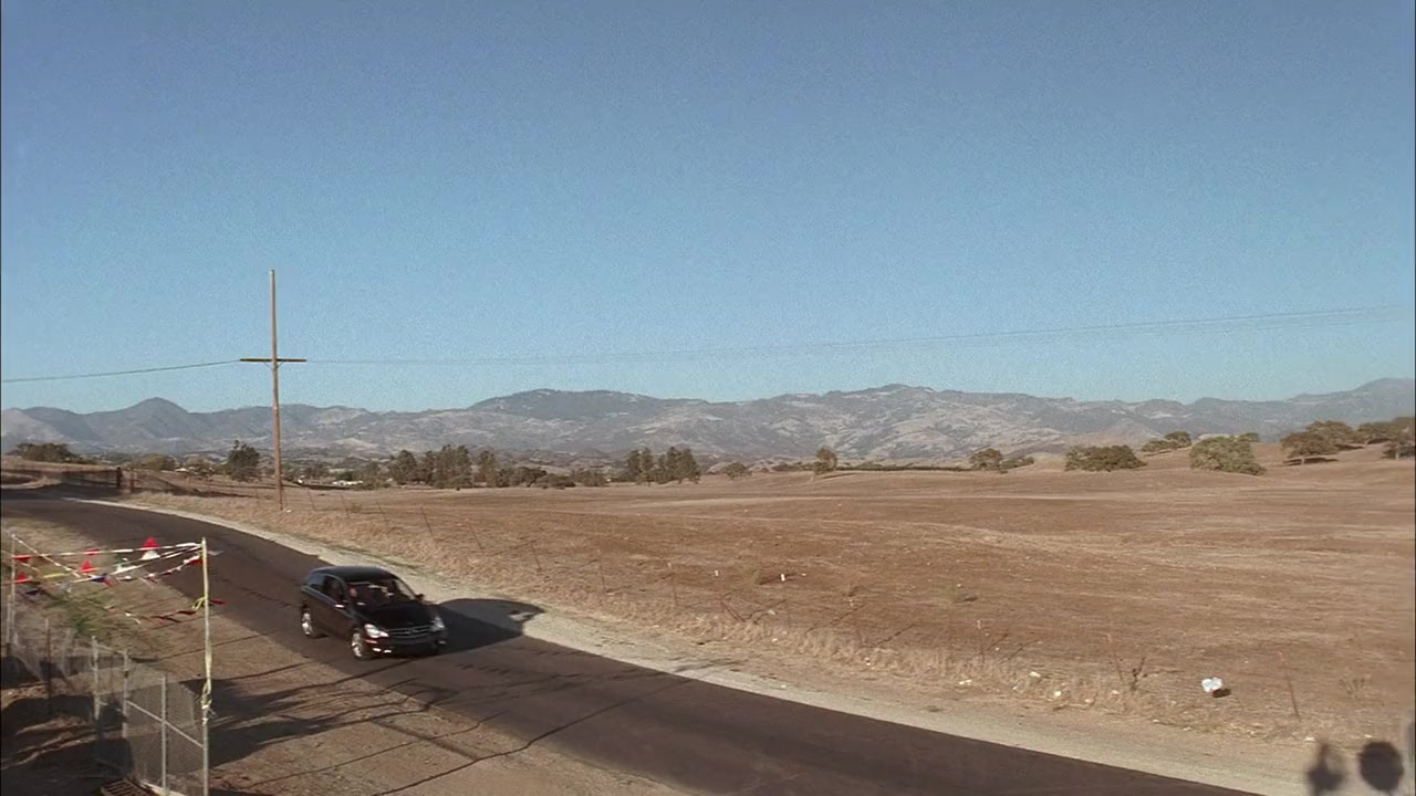 Mending Fences screenshot 3