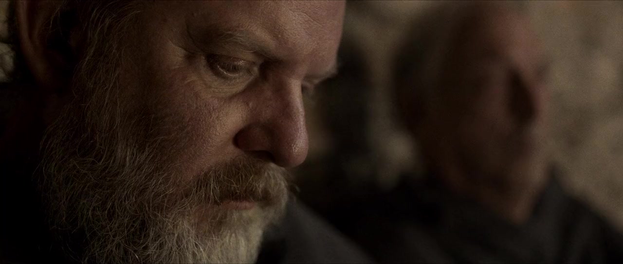 Menocchio screenshot 2