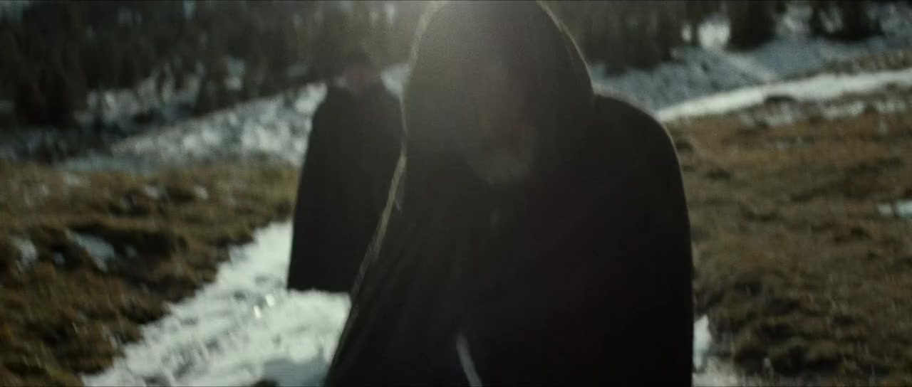 Menocchio screenshot 3