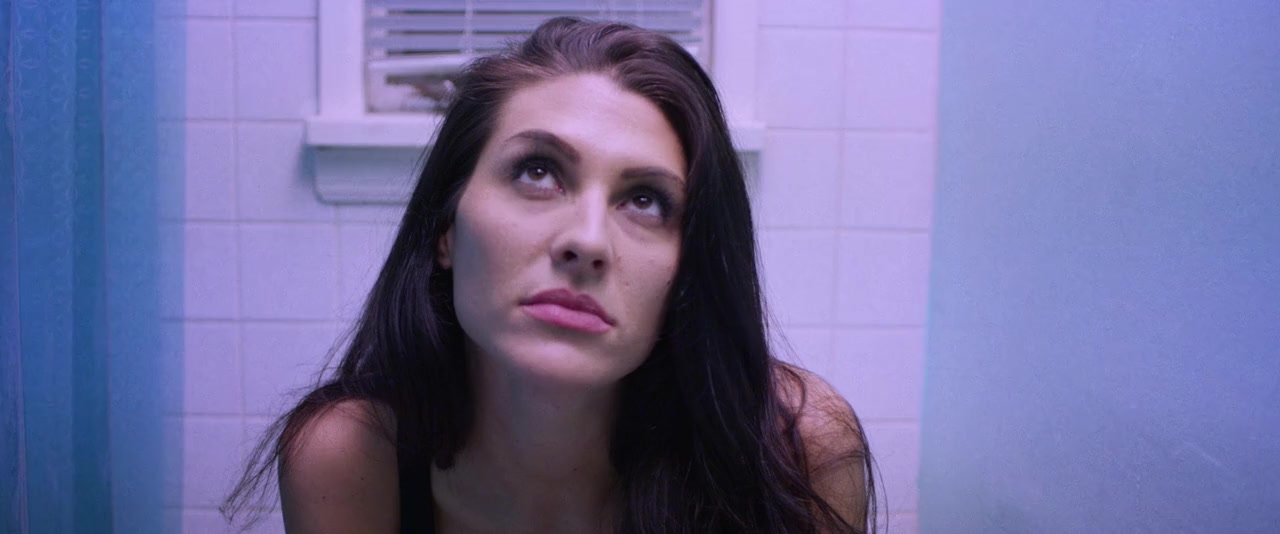 Mentally Apart screenshot 3