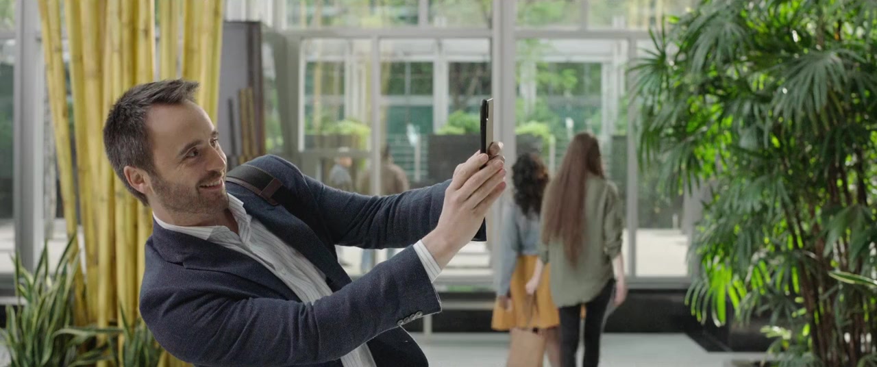 Menteur screenshot 1
