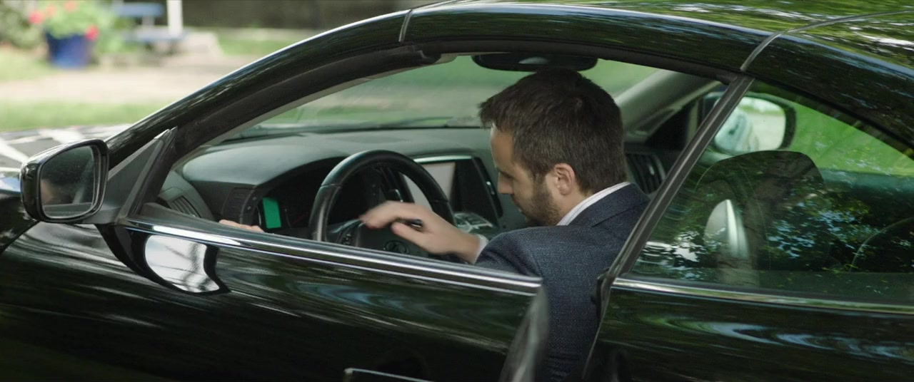 Menteur screenshot 2