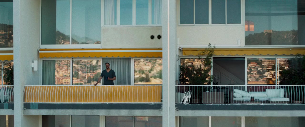 Menteur screenshot 2
