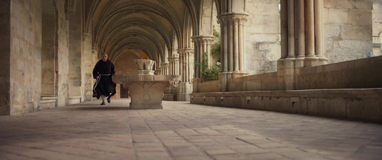 Menteur screenshot 3