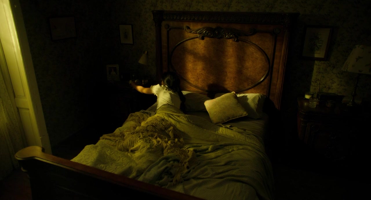 Mephisto screenshot 2