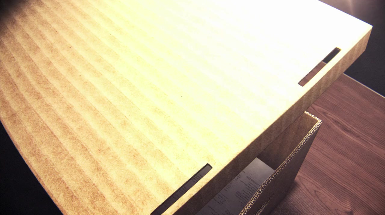 Merchants of Doubt screenshot 2