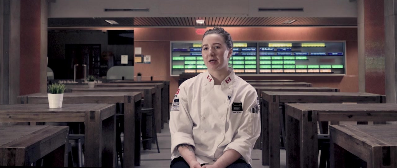 Merci Bocuse screenshot 3