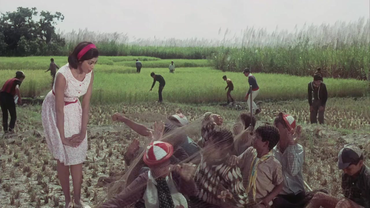 Mera Naam Joker screenshot 2