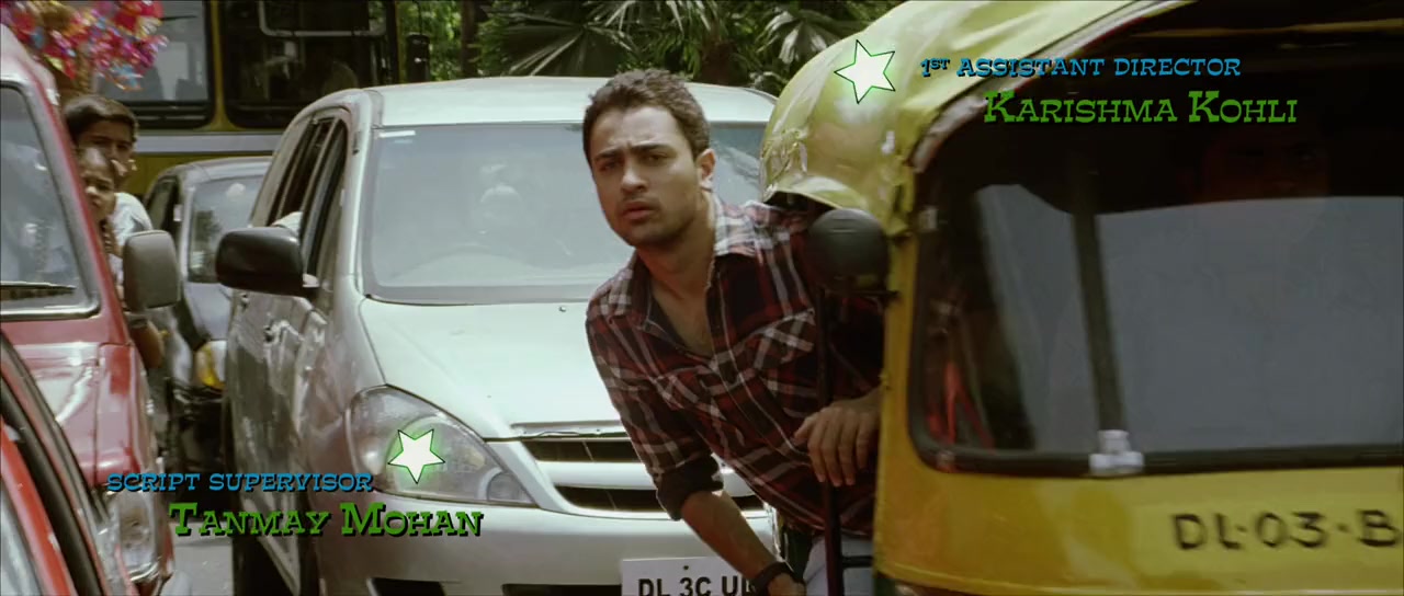 Mere Brother Ki Dulhan screenshot 3