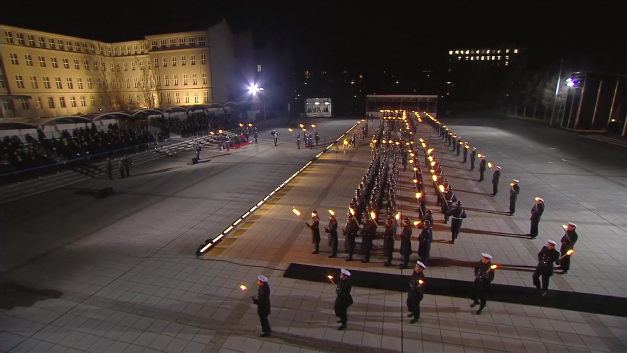 Merkel screenshot 2