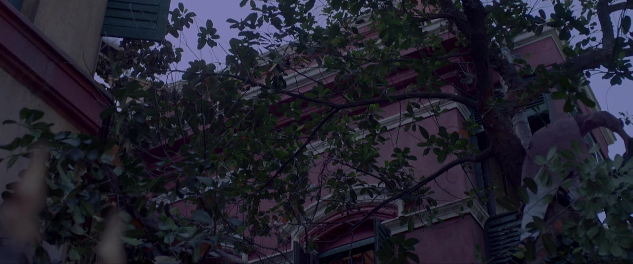 Meri Pyaari Bindu screenshot 1