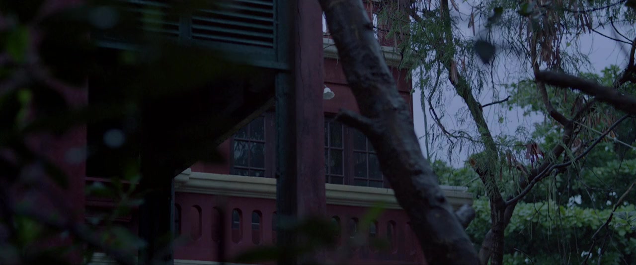 Meri Pyaari Bindu screenshot 3