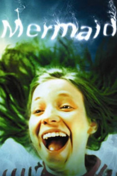 Rusalka (2007) poster