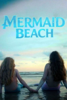 Mermaid Beach (2026) poster