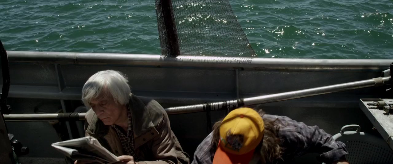 Mermaid Down screenshot 3