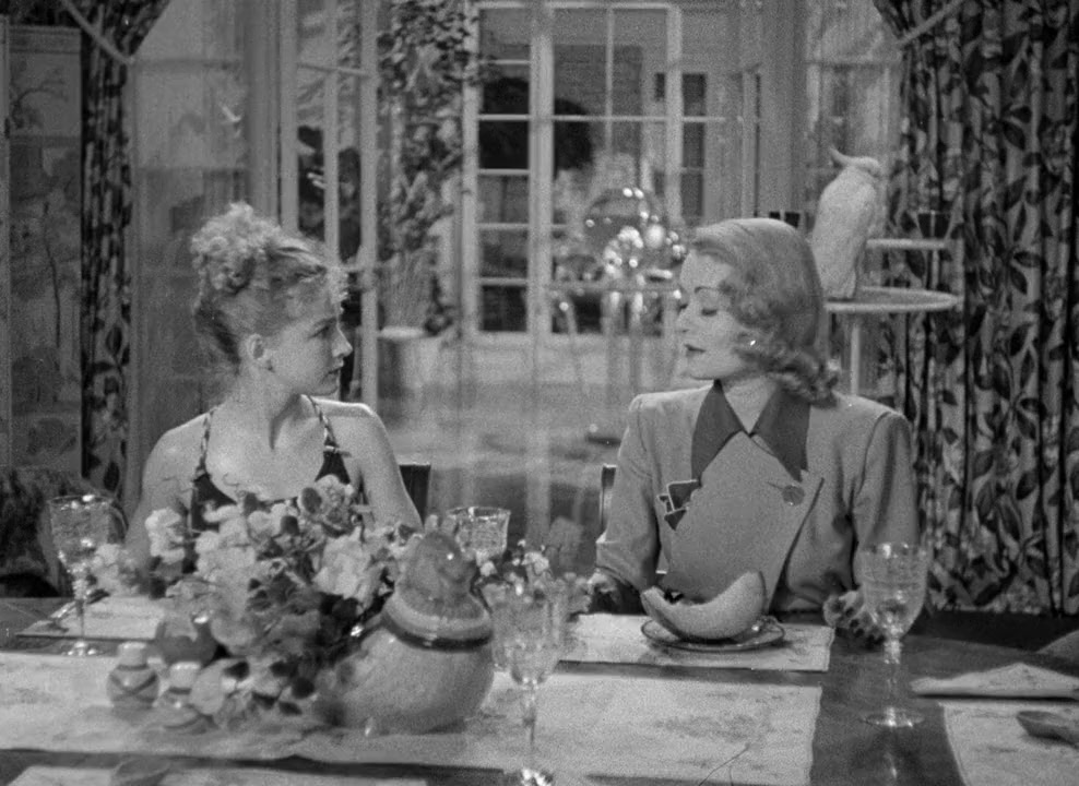 Merrily We Live screenshot 2