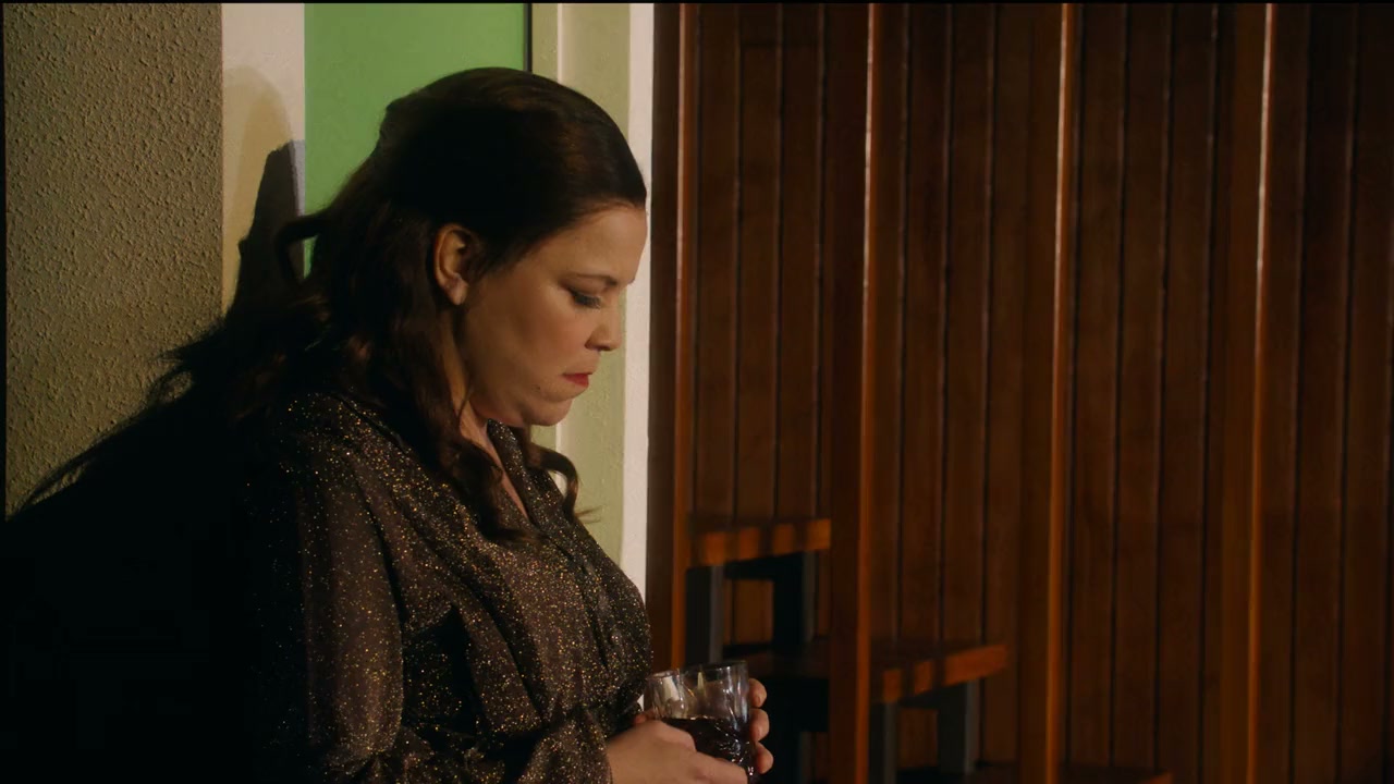 Merrily We Roll Along screenshot 3