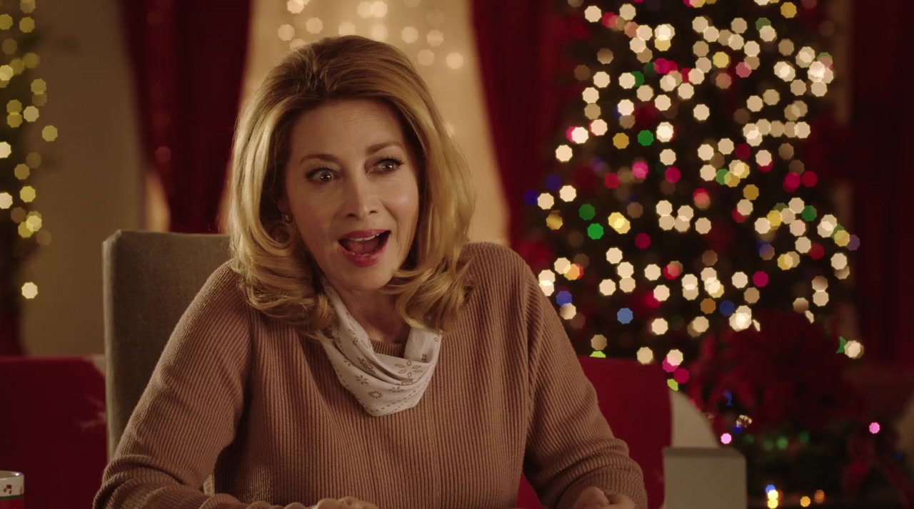 Merry & Bright screenshot 2